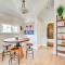 14 Mi to Dtwn Denver Sleek Westminster Home