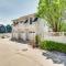 14 Mi to Dtwn Denver Sleek Westminster Home
