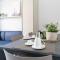 Residence Locatelli