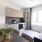 Residence Locatelli