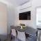 Residence Locatelli