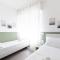 Residence Locatelli