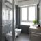 Residence Locatelli
