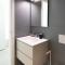 Residence Locatelli