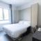 Residence Locatelli