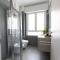 Residence Locatelli