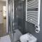 Residence Locatelli