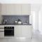 Residence Locatelli