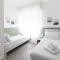 Residence Locatelli