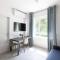 Residence Locatelli
