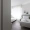 Residence Locatelli