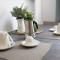 Residence Locatelli