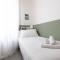 Residence Locatelli