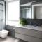 Residence Locatelli