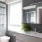 Residence Locatelli