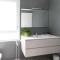Residence Locatelli
