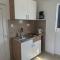 Apartment Stanko - Ližnjan