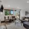 Laurelwood Condominiums 101