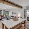 Laurelwood Condominiums 101