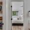 Laurelwood Condominiums 101