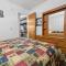 Boulder Bay Chalet Condo - Mountain charm condo with lake view and WIFI! - بيغ بير لاكي