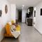 Nativo House amplio y acogedo