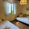 DOLCE NOTTE rooms