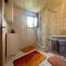 DOLCE NOTTE rooms