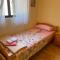 DOLCE NOTTE rooms