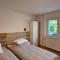 Apartma Sava-Stol