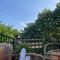 Casa Rural para descansar piscina cerca
