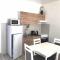New Comfortable Apartment in Bijela - Appart numéro 2