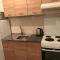 New Comfortable Apartment in Bijela - Appart numéro 2 - Bijela