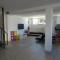 HOTEL Alojamientos Aviche 6