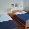 Apartments VESNA