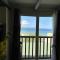 F2 apartments with panoramic sea views - Farinole