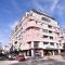 Ohrid Boutique Apartments