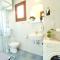 Forest Apartment - Podgorica Forest Apartment - Podgorica