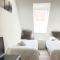 Three-Bedroom Apartment In Fredericia