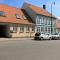 Three-Bedroom Apartment In Fredericia