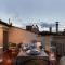 Casa Margherita, Residenze Seicento - Stunning view from terrace.