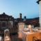 Casa Margherita, Residenze Seicento - Stunning view from terrace.