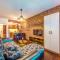 Ohrid Boutique Apartments