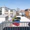 Hotel Boston 3 Stelle Superior Frontemare