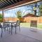 Casa Bella - Spacious mountain home, game room, WIFI, perfect for family gatherings!