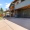 Casa Bella - Spacious mountain home, game room, WIFI, perfect for family gatherings!