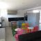 HOTEL Alojamientos Aviche 6