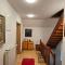 Apartma Sava-Stol