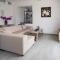 Sunshine House Kos - Easy living by the sea Sunshine House Kos - Easy living by the sea