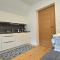 Apartma Sava-Stol - Jesenice